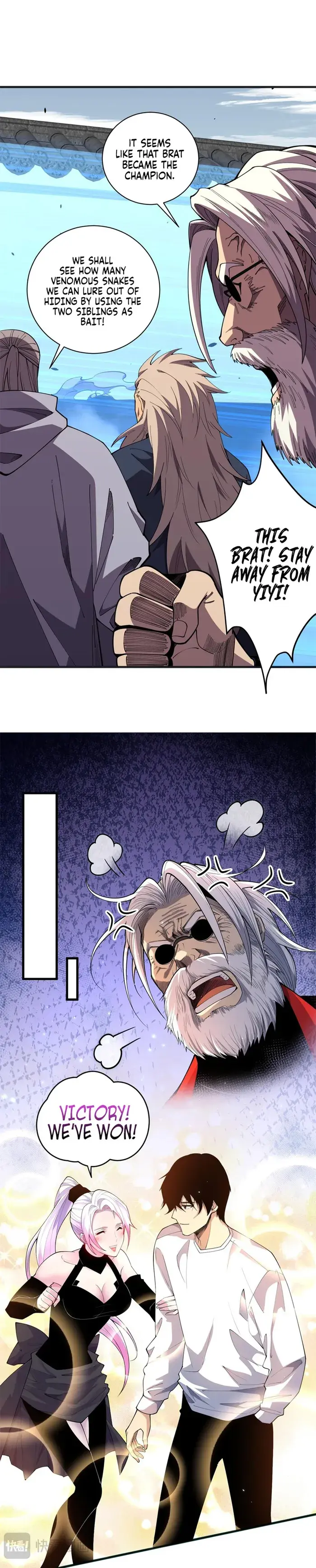 Catastrophic Necromancer Chapter 76 image 11_optimized